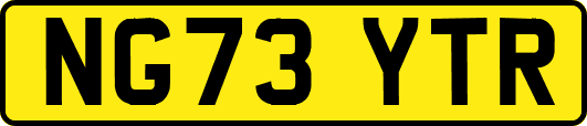 NG73YTR
