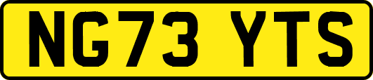 NG73YTS