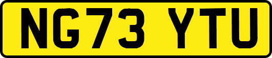 NG73YTU