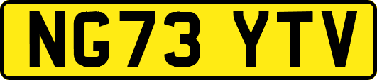NG73YTV