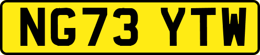 NG73YTW
