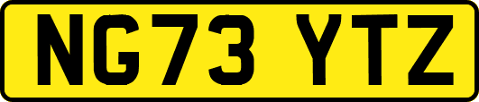 NG73YTZ