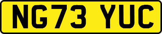 NG73YUC