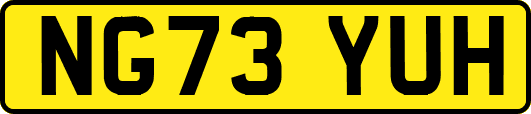 NG73YUH