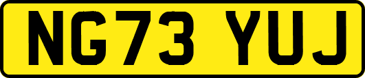 NG73YUJ