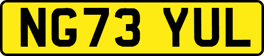 NG73YUL
