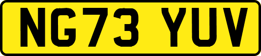 NG73YUV