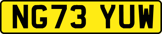 NG73YUW