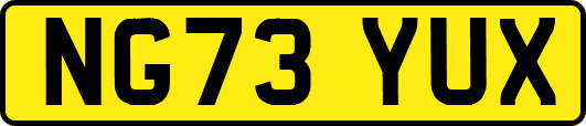 NG73YUX