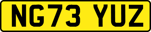 NG73YUZ