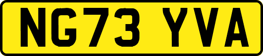 NG73YVA