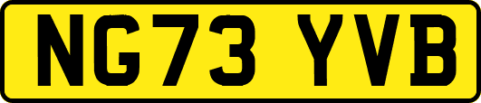 NG73YVB