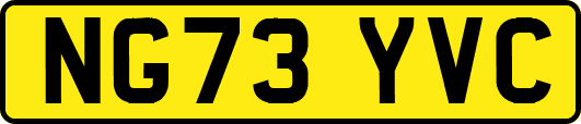 NG73YVC