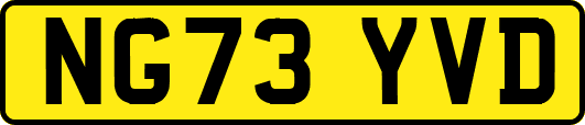 NG73YVD