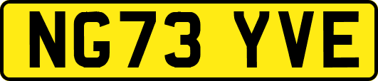 NG73YVE