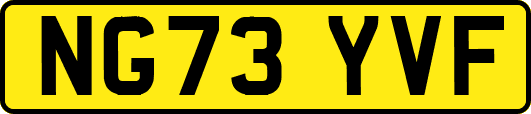 NG73YVF