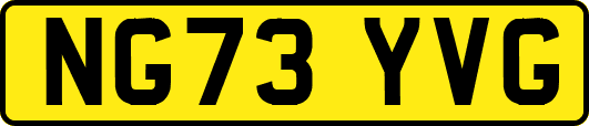 NG73YVG