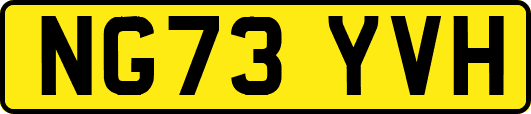 NG73YVH