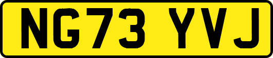 NG73YVJ