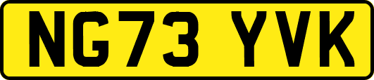 NG73YVK