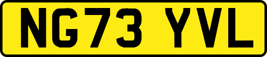 NG73YVL