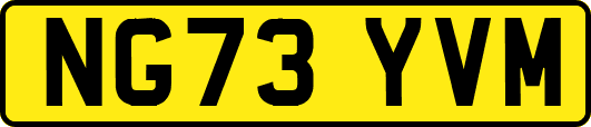 NG73YVM