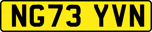 NG73YVN