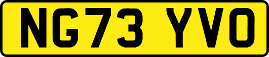 NG73YVO
