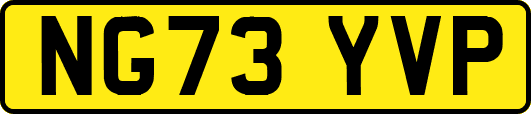 NG73YVP