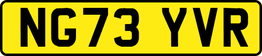 NG73YVR