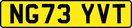 NG73YVT