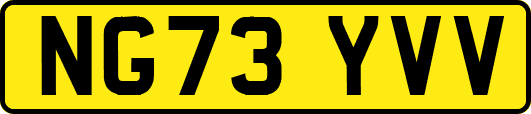 NG73YVV