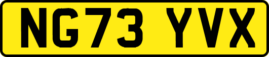 NG73YVX