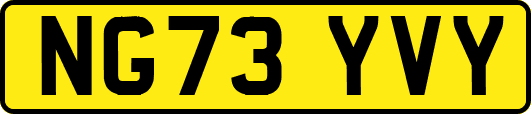NG73YVY
