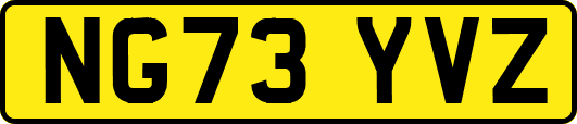 NG73YVZ
