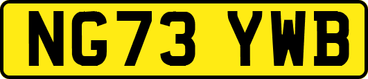 NG73YWB