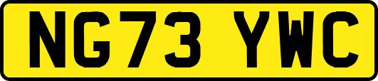 NG73YWC