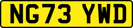 NG73YWD