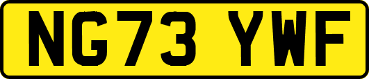 NG73YWF