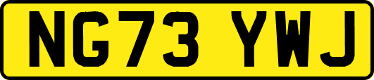 NG73YWJ