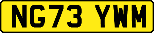 NG73YWM