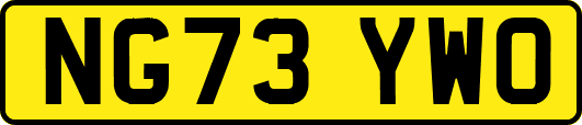 NG73YWO