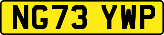 NG73YWP