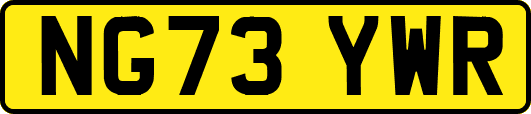 NG73YWR