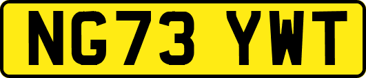 NG73YWT