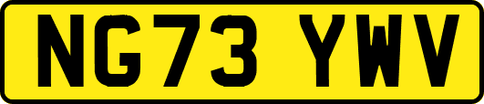 NG73YWV