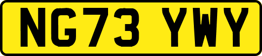 NG73YWY