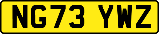 NG73YWZ