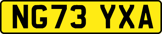 NG73YXA
