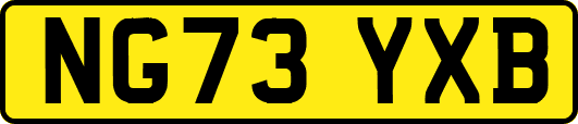 NG73YXB